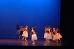 dance2008_1262