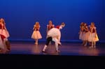 dance2008_1263