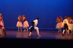 dance2008_1265