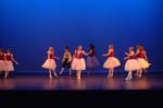 dance2008_1266