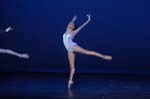 dance2008_1285