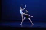 dance2008_1286