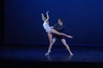 dance2008_1287