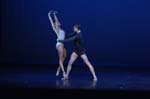 dance2008_1288