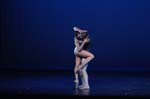 dance2008_1316