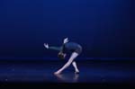 dance2008_1320