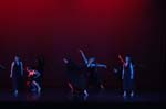 dance2008_1328