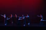 dance2008_1332