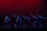 dance2008_1338