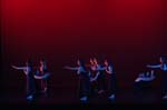 dance2008_1345