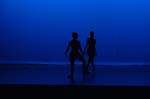 dance2008_1350