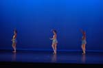 dance2008_1352