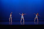 dance2008_1355