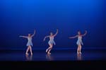 dance2008_1358