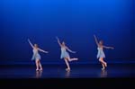 dance2008_1359