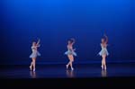 dance2008_1361