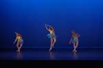 dance2008_1362