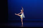 dance2008_1364