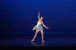 dance2008_1368