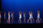 dance2008_1370