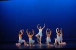 dance2008_1375