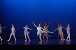 dance2008_1379