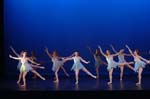 dance2008_1380