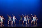 dance2008_1382