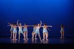 dance2008_1388