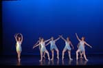 dance2008_1391