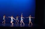 dance2008_1397