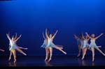 dance2008_1402