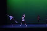 dance2008_1408