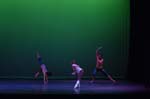 dance2008_1412