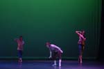 dance2008_1415