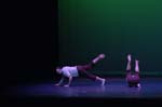 dance2008_1416