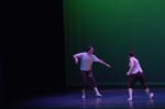 dance2008_1418