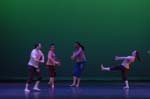 dance2008_1420