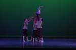 dance2008_1421