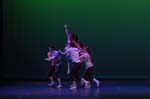 dance2008_1423