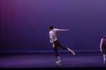 dance2008_1425