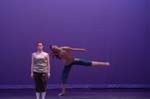 dance2008_1427