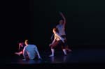 dance2008_1434