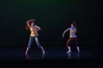 dance2008_1436