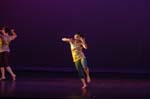 dance2008_1447