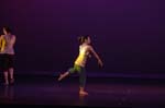 dance2008_1448