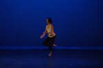 dance2008_1452