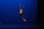 dance2008_1469