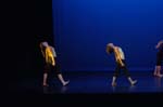 dance2008_1476