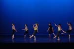 dance2008_1477